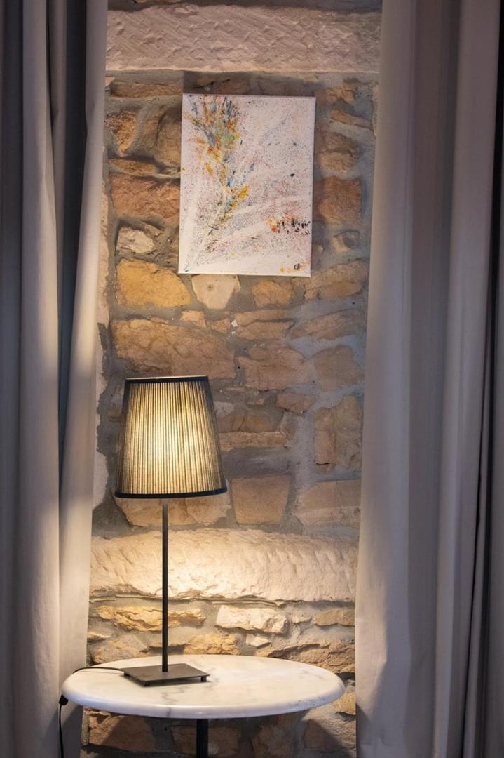 Le Petit Imbert - Studio Chaleureux Et Cozy Lyon Exteriör bild